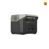 Máy Trạm Tích Điện EcoFlow RIVER 2 PRO 768Wh | Chính Hãng ( Full VAT )