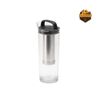 Bình Snow Peak Field Coffee Brewer, CS-700