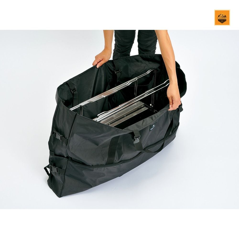 Túi Đựng Snowpeak Gear Tote M