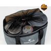 Túi đựng Snow peak Gear Container, UG-080