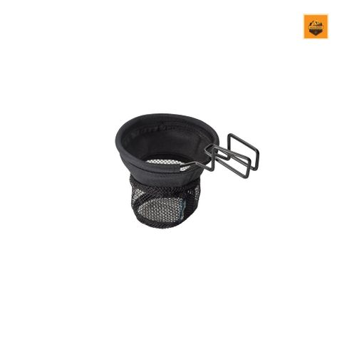 Giá đỡ bình, ly cho ghế Snow peak Low Chair, UG-282