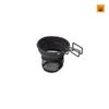 Giá đỡ bình, ly cho ghế Snow peak Low Chair, UG-282