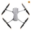 Flycam DJI Air 2S