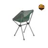 Ghế Helinox Cafe Chair