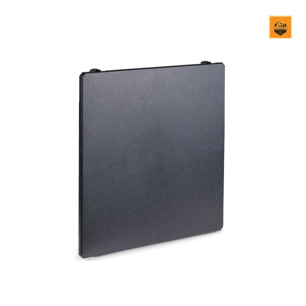 Phụ kiện Helinox Table Top 39x39 for Field Office M