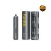 Bộ tua vít điện Fanttik S1 Pro Cordless Electric Screwdriver