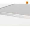 Mặt bàn bếp Snow peak Stainless Steel Kitchen Table Top