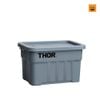 Thùng đựng đồ Thor 22L - Hàng chính hãng Full Vat