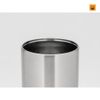Ly Snow peak Shimo Can Cooler in 500ml, TW-505