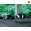 Bộ Chén Đĩa Snowpeak Tableware Set L Family, TW-021FK