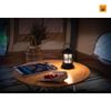 Đèn BLACKDOG Atmosphere Lamp BD-LYD007