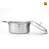 Nồi Nấu Keith Titanium 2-Piece Pot and Pan Cook Set Ti6018