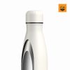 Bình giữ nhiệt Outin Thermos Bottle 500ml