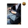 Túi Snow Peak Everyday Use Middle Shoulder Bag One