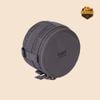 Vỏ bọc bình gas Cargo Container GUARD WARMER M,L