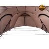 Lều Snow Peak Amenity Dome 2, SD-020
