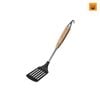 Dụng cụ nấu ăn Snow peak Kitchen tool set (with storage case), CS-217