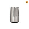Ly Snow peak Shimo Stein 700ml, TW-700