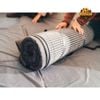 Túi Ngủ Snow Peak Separate Sleeping Bag Mat Plus, BD-080