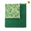 Túi Ngủ Coleman Family 2 in 1 C10 Sleeping Bag