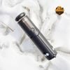 Đèn pin ouTask Camping Lantern & Light - Commemorative Version ( Limited Edition Black )