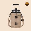 Túi đựng bình nước Cargo Container MEGA WATER JUG COVER