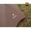 Lều Snow peak Winsel 2 , SD-828