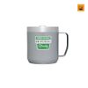 Ly giữ nhiệt Stanley THE MILESTONES CAMP MUG 12 OZ 354ml