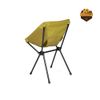 Ghế Helinox Cafe Chair Home