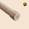 Cột chống Cargo Container HARD SLIDE POLE 3000/2200