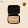 Đèn Cargo Container SLIM LIGHT PRO