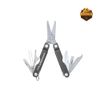 Leatherman MICRA
