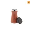 Bình Giữ Nhiệt Snow peak Stainless Steel Vacuum Bottle Type T350, TW-350