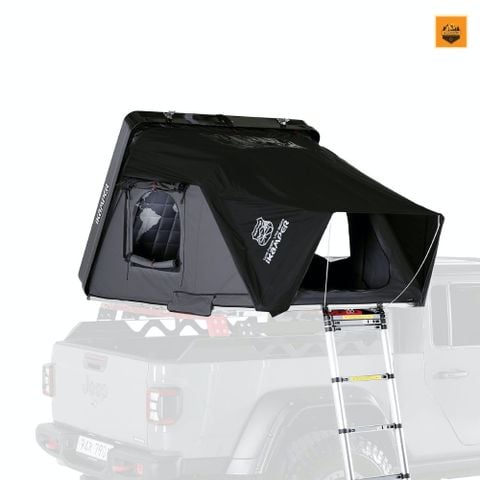 Lều dã ngoại iKamper Skycamp Mini 3.0