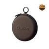 Cân điện tử Outin Claro Coffee Scale