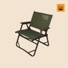 Ghế xếp gọn Cargo Container COSY FOLDING CHAIR M