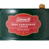 Đèn Măng Xông Coleman One Mantle Lantern 2024 Christmas Limited (Reindeer Edition)