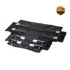 Túi đựng Snow peak Separate IGT Storage Case 3 Units, UG-903