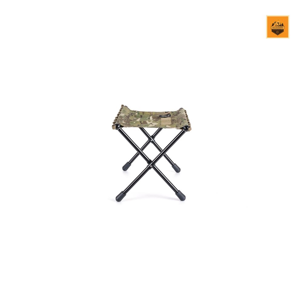 Gh Helinox Tactical Speed Stool M Mr.Weekend Camping House