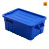 Thùng đựng đồ Thor 53L - Hàng chính hãng Full Vat