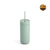 Bình giữ nhiệt Fellow Carter Cold Tumbler 473ml