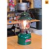 Đèn Măng Xông Coleman Lantern 200A Green Date 1982 ( Used )