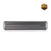 Đèn Claymore 3FACE NEO 40
