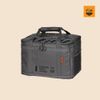 Túi Đựng Đô Cargo Container CUSTOM BAG M