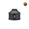 Bình Gas Campingmoon TC-28 Camping Pocket Tank