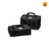 Túi đựng đồ Snow peak Unit Gear Bag 110
