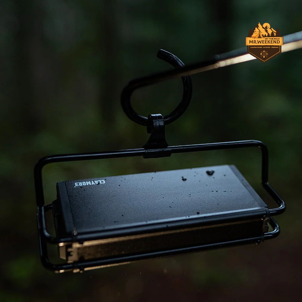 Đèn Claymore ULTRA 3.0 M