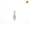 Dĩa Keith Titanium Folding Fork Ti5303