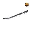 Dây treo Helinox Daisy Chain