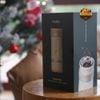 Cối xay điện OutIn Fino Portable Electric Espresso Coffee Grinder